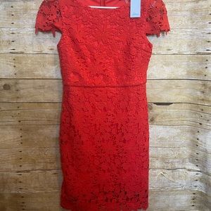 New soprano dress 🛍